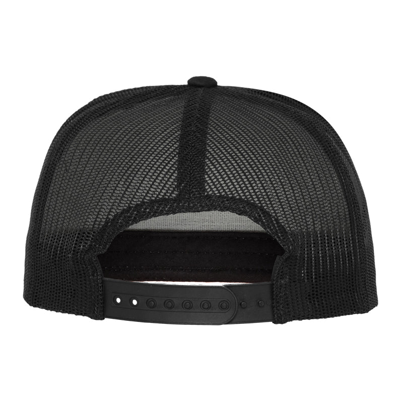 CAPPELLO DRONE PILOT - Andrea Pinotti Official