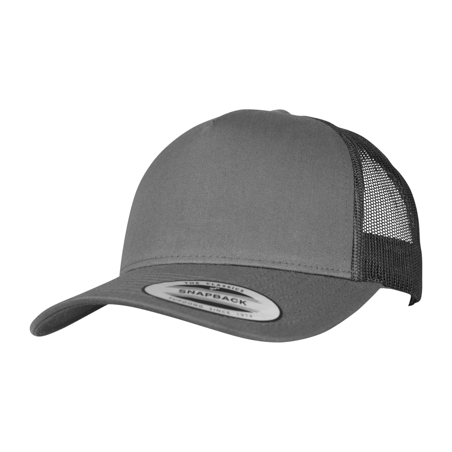 CAPPELLO DRONE PILOT