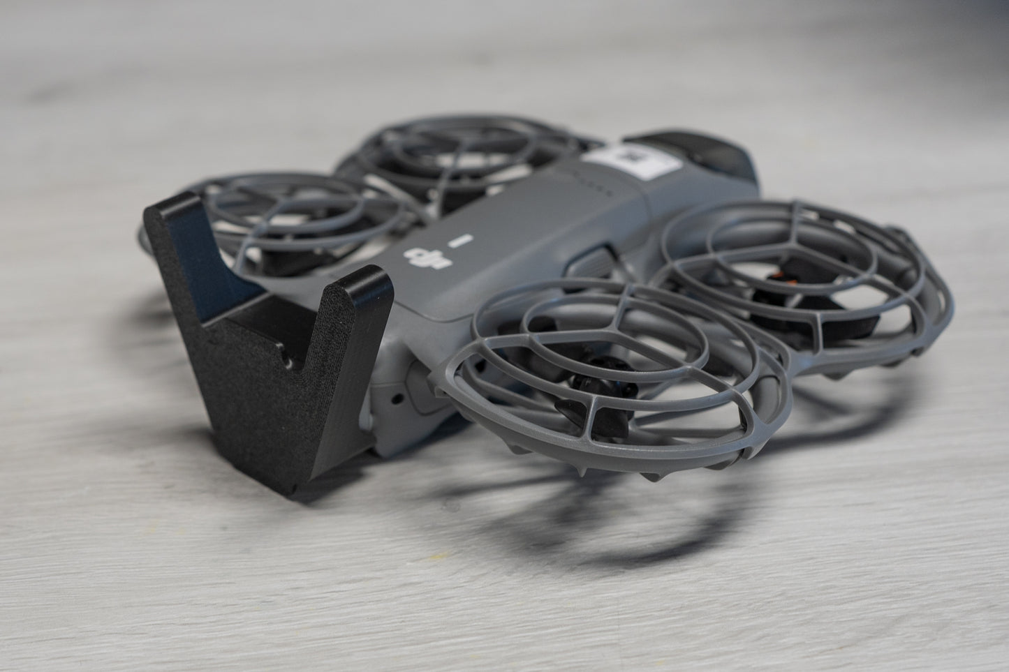 Copri Antenne Posteriori per DJI Neo 2