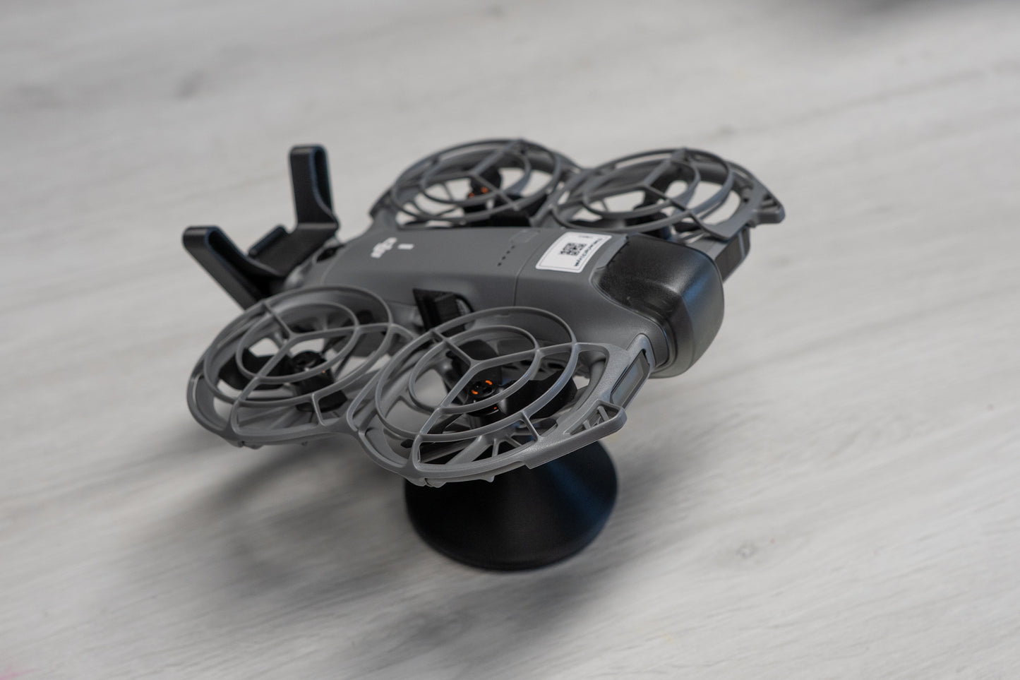 Base di Supporto per DJI Neo 2