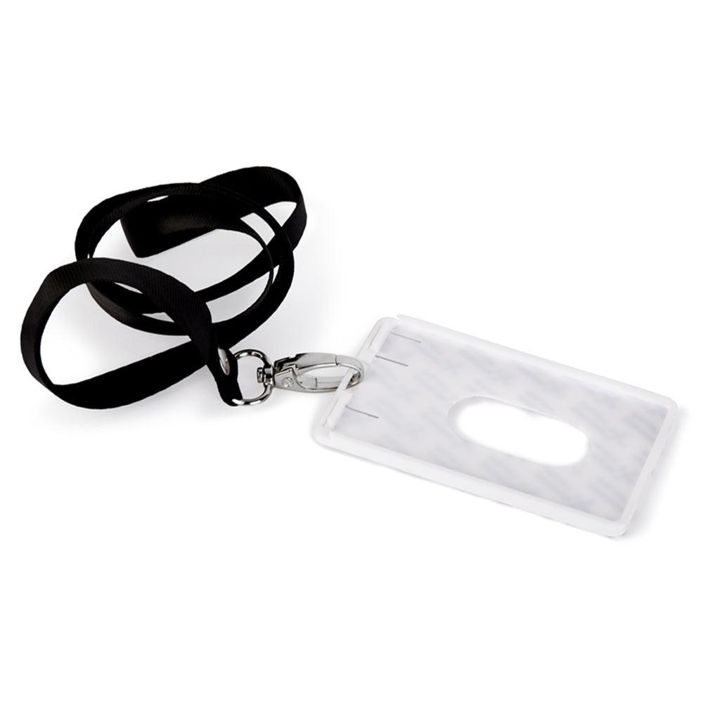 PORTA BADGE DRONE PILOT - Andrea Pinotti Official