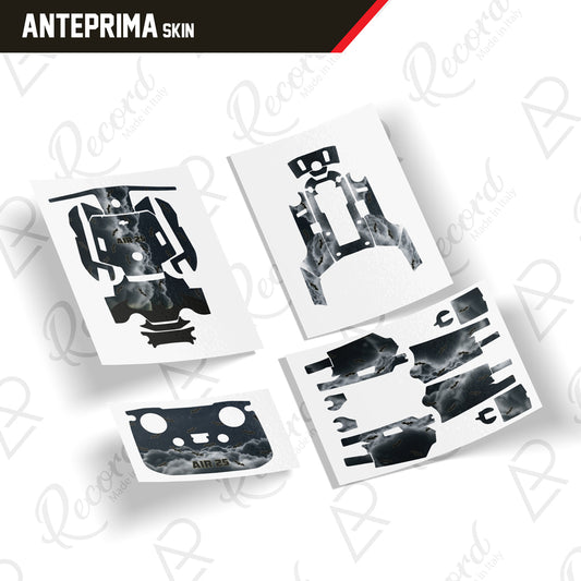 SKIN SERIE AIR 2 AIR 2S - BATMAN - Andrea Pinotti Official