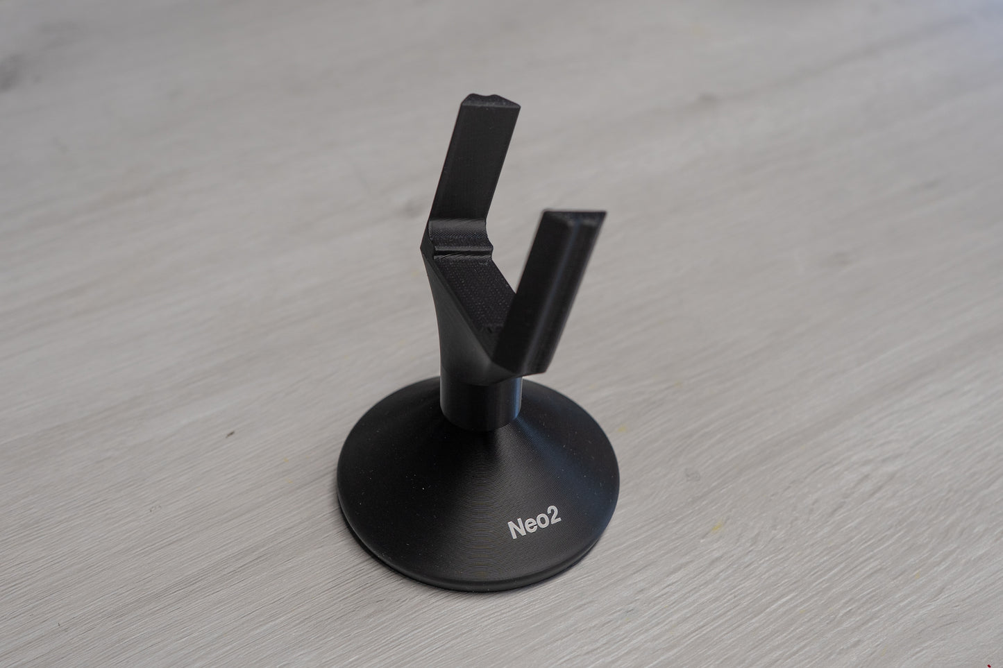 Base di Supporto per DJI Neo 2