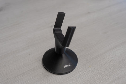 Base di Supporto per DJI Neo 2