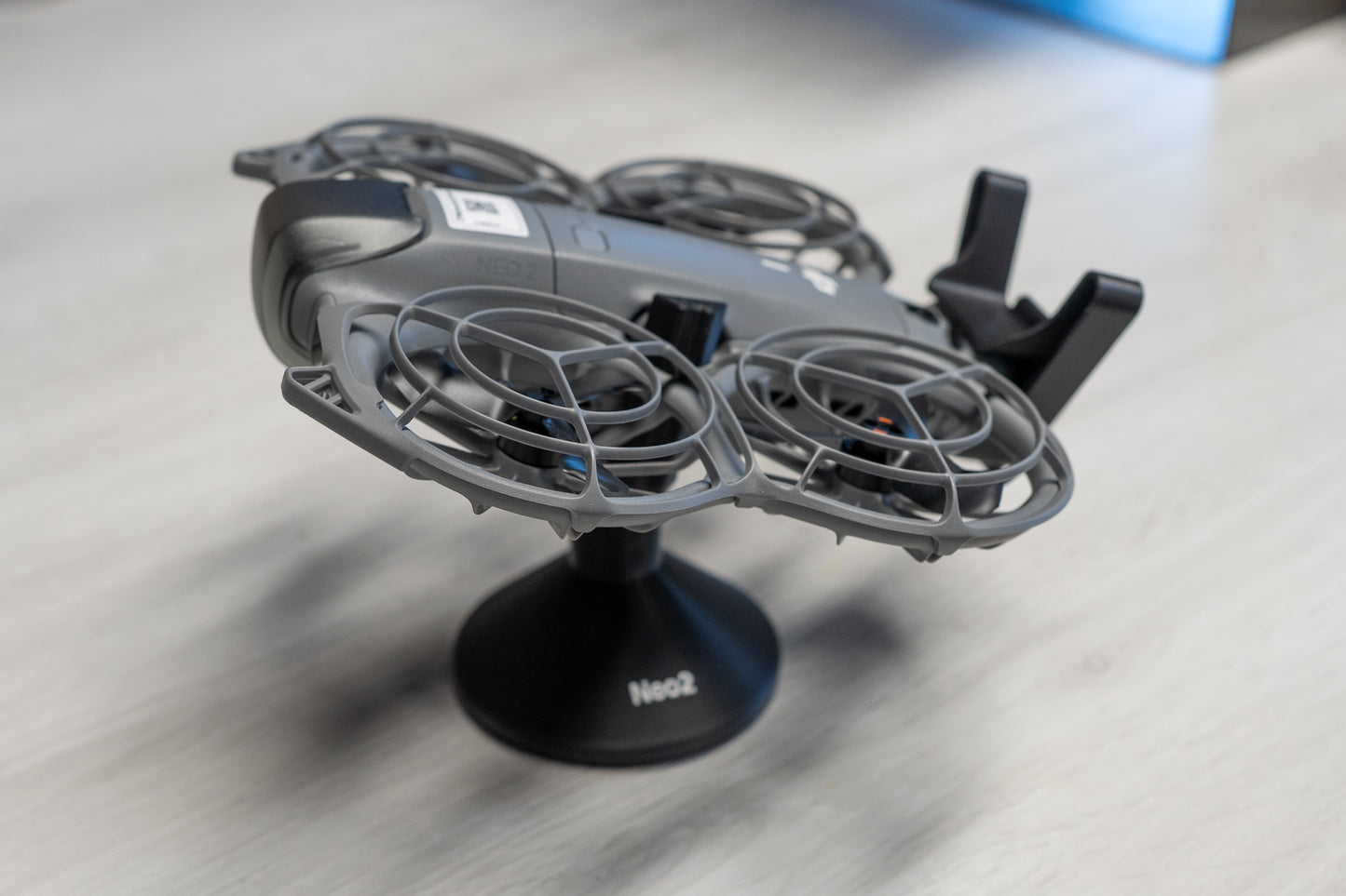 Base di Supporto per DJI Neo 2