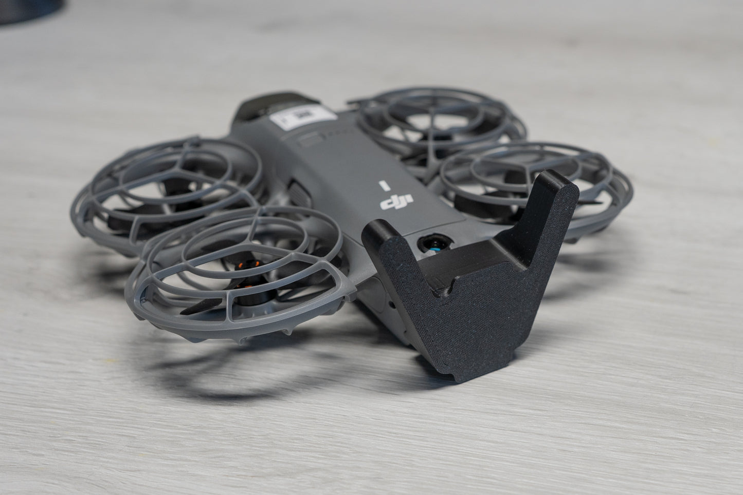 Copri Antenne Posteriori per DJI Neo 2