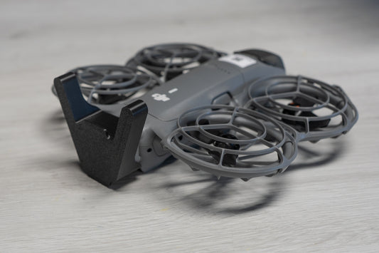 Copri Antenne Posteriori per DJI Neo 2